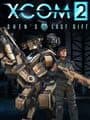 XCOM 2: Shen's Last Gift