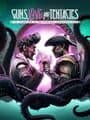Borderlands 3: Guns, Love and Tentacles - The Marriage of Wainwright & Hammerlock