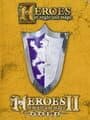Heroes of Might and Magic II: Gold