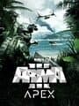 Arma 3: Apex