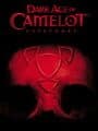 Dark Age of Camelot: Catacombs