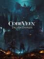 Code Vein: Frozen Empress