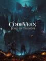 Code Vein: Lord of Thunder