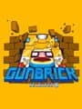 Gunbrick: Reloaded