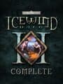 Icewind Dale II Complete