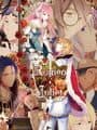 Romeo vs. Juliet: All Series Pack