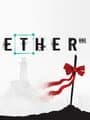 Ether One Redux