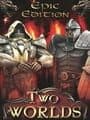 Two Worlds: Epic Edition