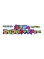 Mario Party: Fushigi no Koro-koro Catcher