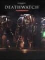 Warhammer 40,000: Deathwatch - Enhanced Edition