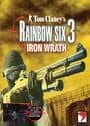 Tom Clancy's Rainbow Six 3: Iron Wrath
