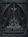 Dark Souls III: Apocalypse Edition