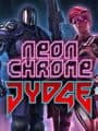 10tons Cyberpunk Bundle