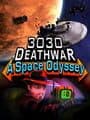 3030 Deathwar Redux