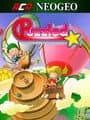 ACA Neo Geo: Puzzled
