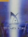 Deus Ex: Special Limited Edition