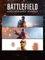 Battlefield Anniversary Bundle