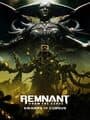Remnant: From the Ashes - Swamps of Corsus