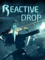 Alien Swarm: Reactive Drop