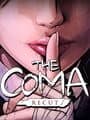 The Coma: Recut