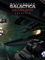 Battlestar Galactica Deadlock: Anabasis