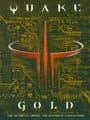 Quake III: Gold