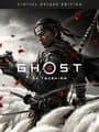 Ghost of Tsushima: Digital Deluxe Edition