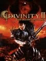 Divinity II: The Dragon Knight Saga
