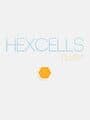 Hexcells Plus