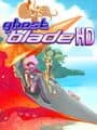 Ghost Blade HD