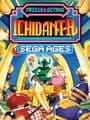 Sega Ages: Ichidant-R