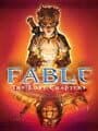 Fable: The Lost Chapters