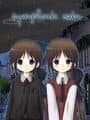 Symphonic Rain