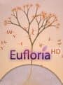 Eufloria HD