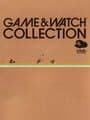 Game & Watch Collection