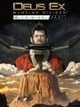 Deus Ex: Mankind Divided - A Criminal Past
