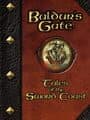 Baldur's Gate: Tales of the Sword Coast