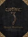 Gothic 3: Gold Edition