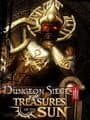 Dungeon Siege III: Treasures of the Sun
