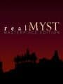 realMyst: Masterpiece Edition