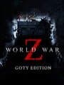 World War Z: Game of the Year Edition