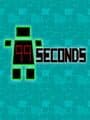 99Seconds