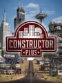 Constructor Plus