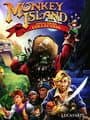 Monkey Island Special Edition Collection
