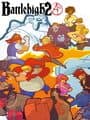 Battle High 2 A+