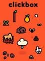Clickbox