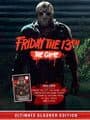 Friday the 13th: The Game - Ultimate Slasher Edition