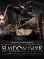 Middle-earth: Shadow of War - Mithril Edition