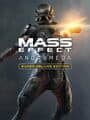 Mass Effect: Andromeda - Super Deluxe Edition