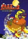 Jazz Jackrabbit 2: The Christmas Chronicles